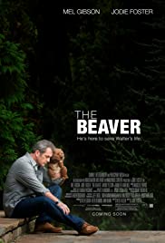 ดูหนังออนไลน์ The Beaver (2011) ผู้ชายมหากาฬ หัวใจล้มลุก