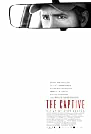 ดูหนังออนไลน์ The Captive (2014) ล่ายื้อเวลามัจจุราช
