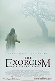 ดูหนังออนไลน์ The Exorcism of Emily Rose (2005) พลิกปมอาถรรพ์สยองโลก