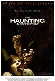 ดูหนังออนไลน์ The Haunting In Connecticut (2009) คฤหาสน์…ช็อค