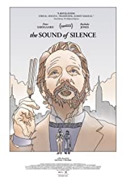 ดูหนังออนไลน์ The Sound of Silence (2019)