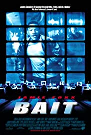 ดูหนังออนไลน์ Bait (2000) เบท ทุบแผนปล้นทองสหัสวรรษ