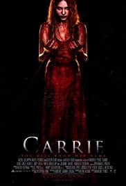 ดูหนังออนไลน์ Carrie (2013) สาวสยอง