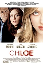 ดูหนังออนไลน์ Chloe (2009) ผู้หญิงซ่อนร้าย