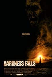 ดูหนังออนไลน์ Darkness Falls (2003) คืนหลอน วิญญาณโหด