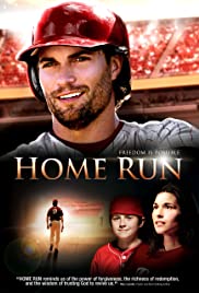 ดูหนังออนไลน์ Home Run (2013) โฮม รัน หวดเพื่อฝัน วันแห่งชัยชนะ