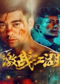 ดูหนังออนไลน์ Quan Dao The Journey of a Boxer (2020)