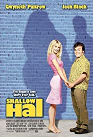 ดูหนังออนไลน์ Shallow Hal (2001) รักแท้ ไม่อ้วนเอาเท่าไร
