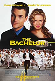ดูหนังออนไลน์ The Bachelor (1999) เดอะ แบชเชอเลอร์ ผู้ชายหัวใจเวอร์จิ้น