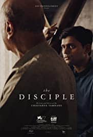 ดูหนังออนไลน์ The Disciple (2020) ศิษย์เอก