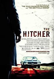 ดูหนังออนไลน์ The Hitcher (2007) คนนรกโหดข้างทาง