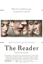 ดูหนังออนไลน์ The Reader (2008) ในอ้อมกอดรักไม่ลืมเลือน