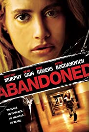 ดูหนังออนไลน์ Abandoned (2010) เชือดให้ตายทั้งเป็น