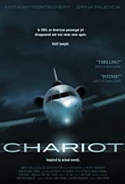 ดูหนังออนไลน์ Chariot (2013) ไฟลท์นรกสยองโลก