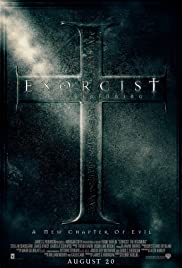 ดูหนังออนไลน์ Exorcist The Beginning (2004) กำเนิดหมอผี เอ็กซอร์ซิสต์