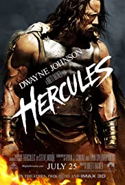 ดูหนังออนไลน์ Hercules (2014) เฮอร์คิวลีส