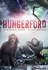 ดูหนังออนไลน์ Hungerford (2014) ฮังเกอร์ฟอร์ด
