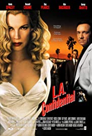 ดูหนังออนไลน์ L.A. Confidential (1997) ดับโหด แอล.เอ.เมืองคนโฉด