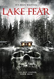 ดูหนังออนไลน์ Lake Fear (2014) ไซเปรส ครีก ปิดเทอมสยอง