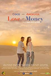 ดูหนังออนไลน์ Love or Money (2021)