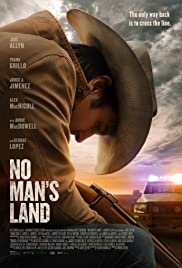 ดูหนังออนไลน์ No Man’s Land (2021)