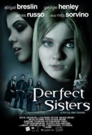 ดูหนังออนไลน์ Perfect Sisters (2014) พฤติกรรมซ่อนนรก