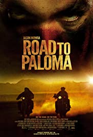 ดูหนังออนไลน์ Road to Paloma (2014) ถนนคนแค้น