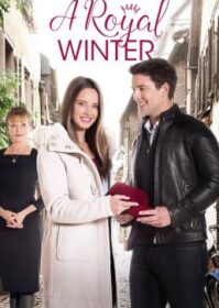 ดูหนังออนไลน์ A Royal Winter (2017) หน้าหนาว ระหว่างเรา
