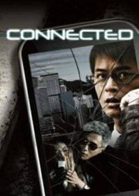 ดูหนังออนไลน์ Connected (2008) โฟนอินมรณะ