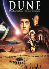 ดูหนังออนไลน์ Dune (1984) ดูน สงครามล้างเผ่าพันธุ์จักรวาล