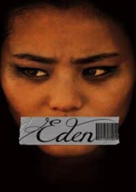 ดูหนังออนไลน์ Eden (2012) อีเดน สู่แดนสวรรค์ลวง