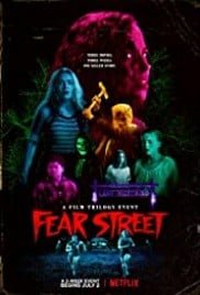 ดูหนังออนไลน์ Fear Street Part 1: 1994 (2021) ถนนอาถรรพ์ ภาค 1: 1994