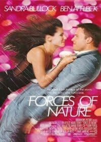 ดูหนังออนไลน์ Forces of Nature (1999) หลบพายุร้าย เจอพายุรัก
