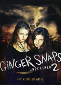 ดูหนังออนไลน์ Ginger Snaps 2 Unleashed (2004) หอนคืนร่าง 2