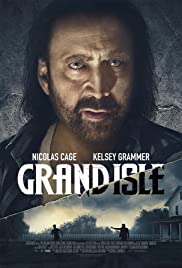 ดูหนังออนไลน์ Grand Isle (2019) เกาะแกรนด์