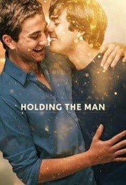 ดูหนังออนไลน์ Holding the Man (2015) โฮลดิ้ง เดอะ แมน