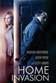 ดูหนังออนไลน์ Home Invasion (2016) บ้านนี้ สุดสยอง
