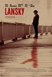 ดูหนังออนไลน์ Lansky (2021) แลนสกี้