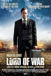 ดูหนังออนไลน์ Lord of War (2005) นักฆ่าหน้านักบุญ