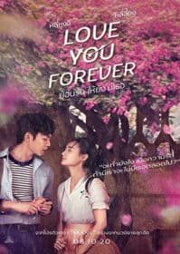 ดูหนังออนไลน์ Love You Forever (2020) ย้อนรัก ให้ยัง มีเธอ