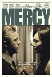 ดูหนังออนไลน์ Mercy (2009) เมอร์ซี่ คือเธอ คือรัก