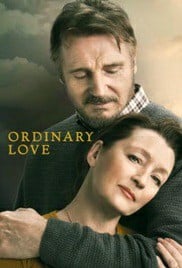 ดูหนังออนไลน์ Ordinary Love (2019) สามัญแห่งความรัก