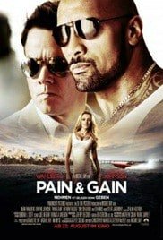 ดูหนังออนไลน์ Pain & Gain (2013) ไม่เจ็บ ไม่รวย