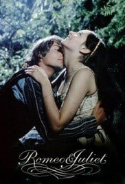 ดูหนังออนไลน์ Romeo and Juliet (1968) โรมีโอและจูเลียต