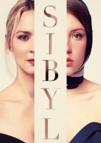 ดูหนังออนไลน์ Sibyl (2019) แรงบันดาลใจ