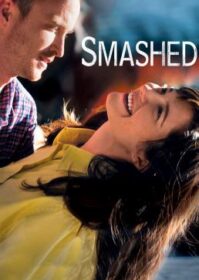 ดูหนังออนไลน์ Smashed (2012) ประคองหัวใจไม่ให้…เมารัก