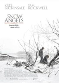 ดูหนังออนไลน์ Snow Angels (2007) หิมะเล่าเรื่อง