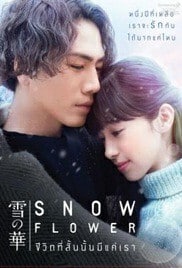 ดูหนังออนไลน์ Snow Flower (2019) ชีวิตที่สั้นนั้นมีแค่เรา