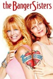 ดูหนังออนไลน์ The Banger Sisters (2002) คู่วี้ด…หัวใจยังซ่าส์อยู่