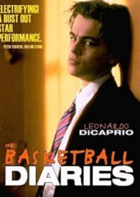 ดูหนังออนไลน์ The Basketball Diaries (1995) ขอเป็นคนดีไม่มีต่อรอง